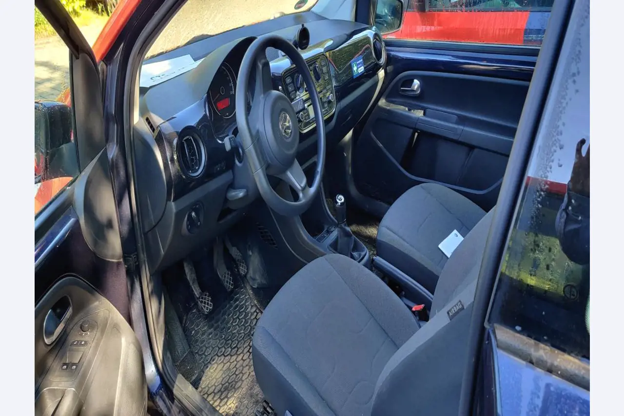 Equipamento de laboratório de alta qualidade para o abastecimento municipal de água-11