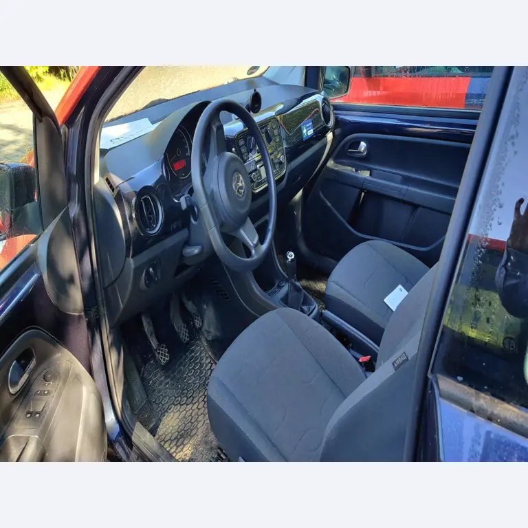 Equipamento de laboratório de alta qualidade para o abastecimento municipal de água-11