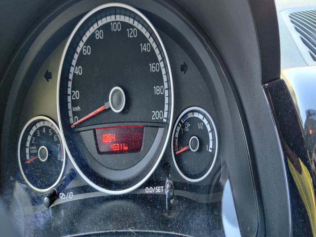 Hochwertiges Laborequipment der städtischen Wasserversorgung-12