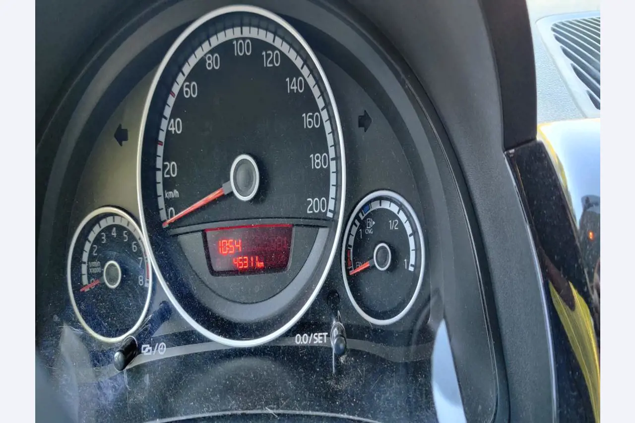 Equipamento de laboratório de alta qualidade para o abastecimento municipal de água-12