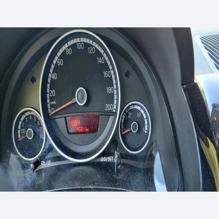 Equipamento de laboratório de alta qualidade para o abastecimento municipal de água-12