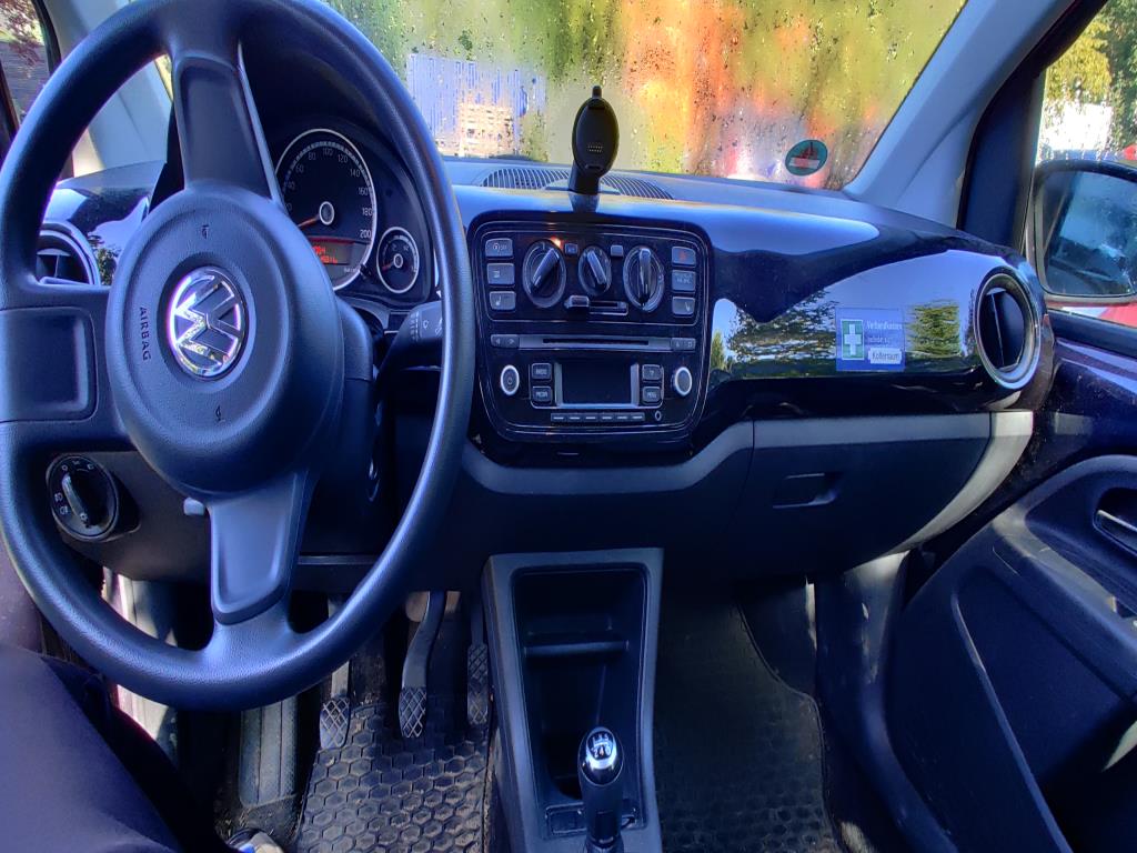 Hochwertiges Laborequipment der städtischen Wasserversorgung-13