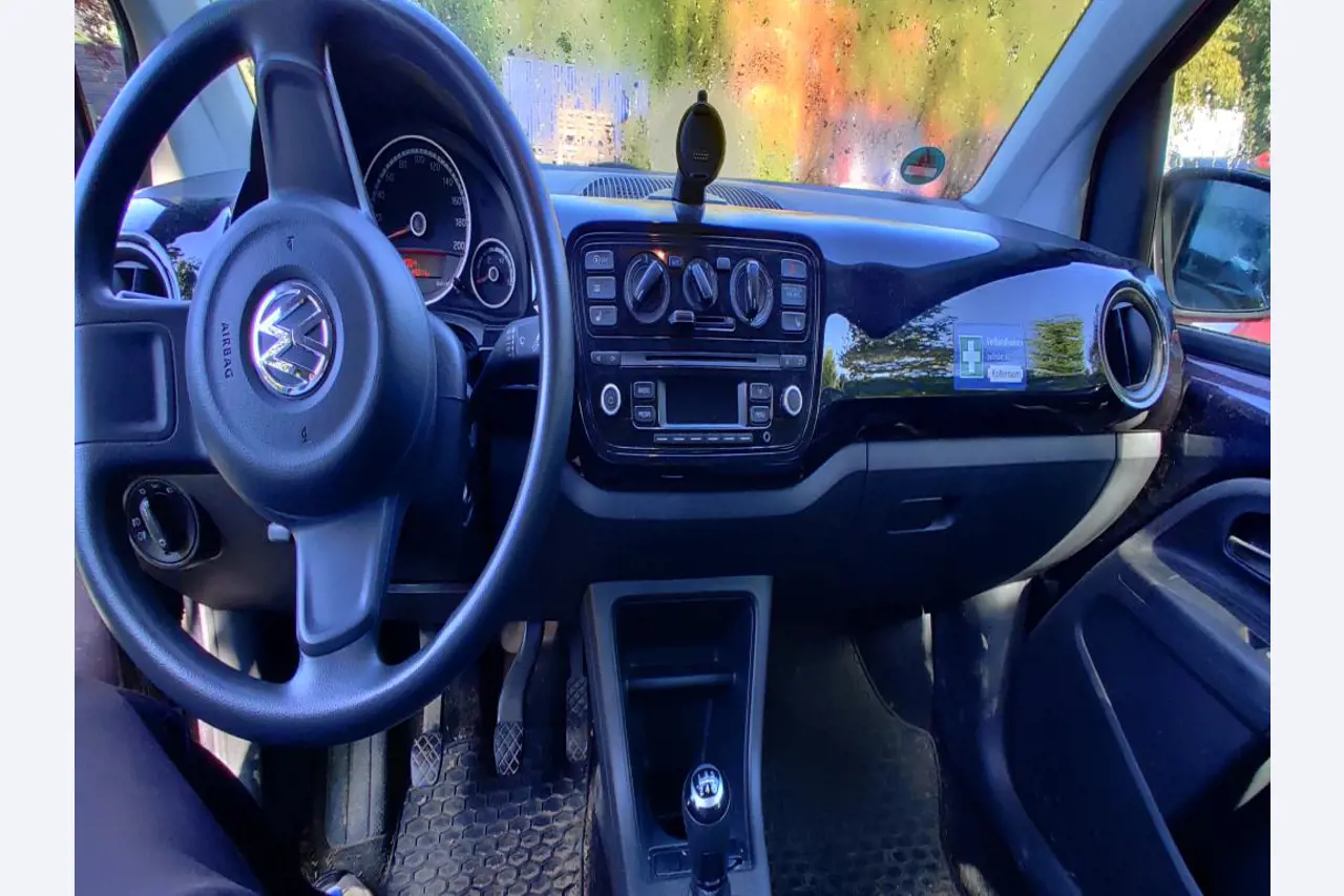 Equipamento de laboratório de alta qualidade para o abastecimento municipal de água-13