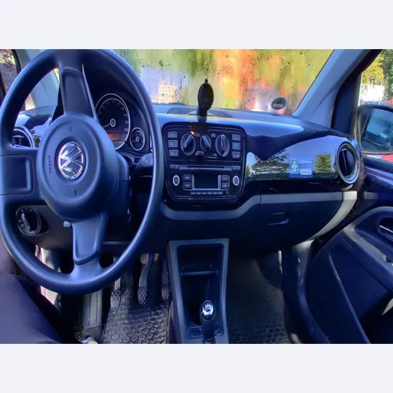 Equipamento de laboratório de alta qualidade para o abastecimento municipal de água-13