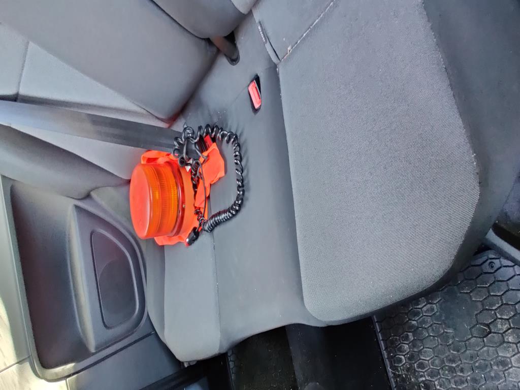 Hochwertiges Laborequipment der städtischen Wasserversorgung-14