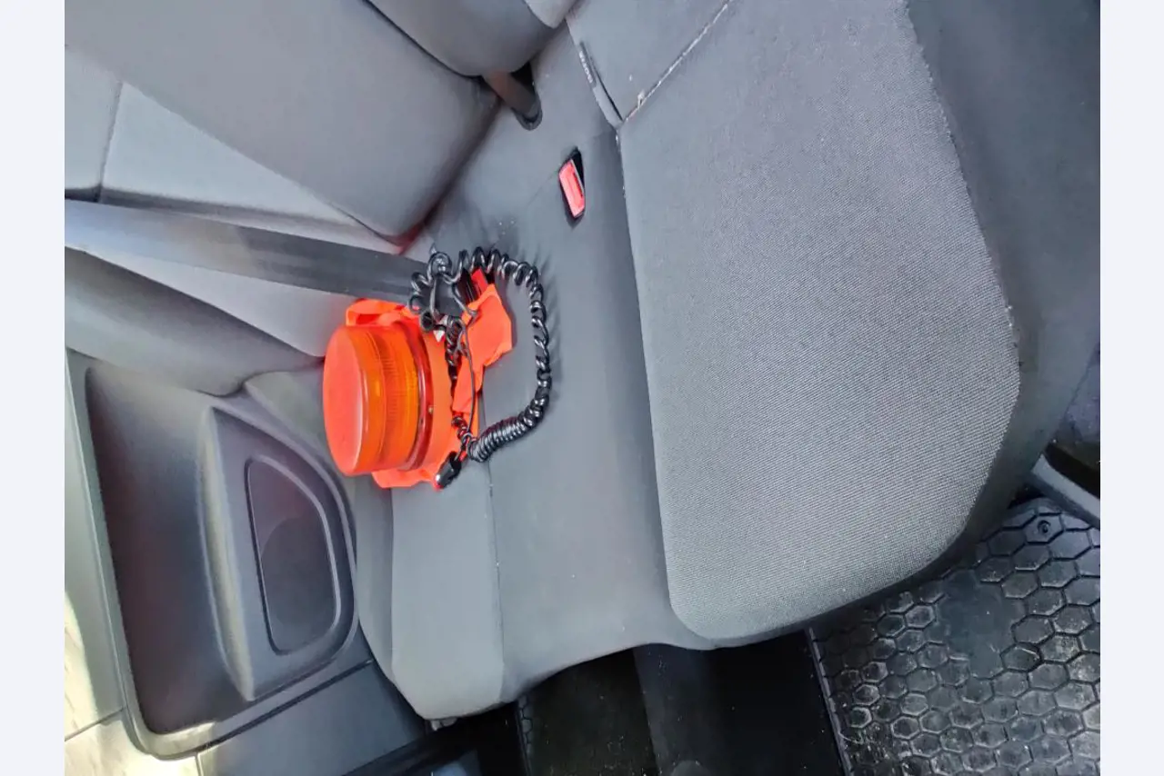 Equipamento de laboratório de alta qualidade para o abastecimento municipal de água-14