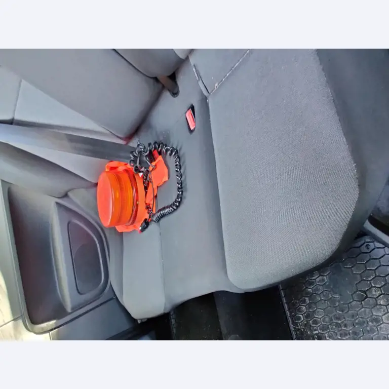 Equipamento de laboratório de alta qualidade para o abastecimento municipal de água-14