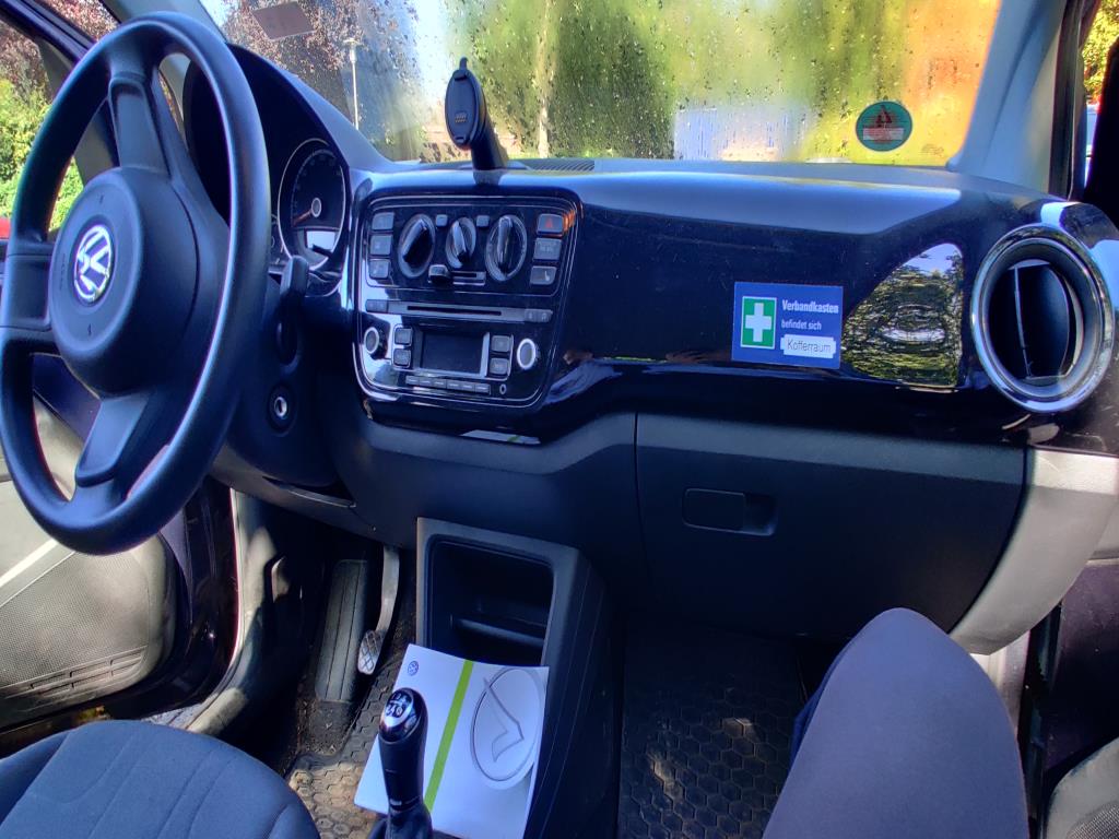 Hochwertiges Laborequipment der städtischen Wasserversorgung-15