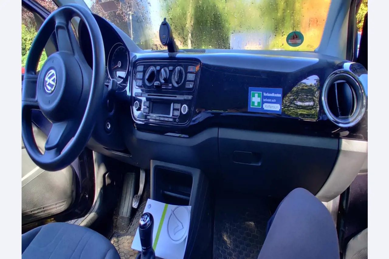 Equipamento de laboratório de alta qualidade para o abastecimento municipal de água-15