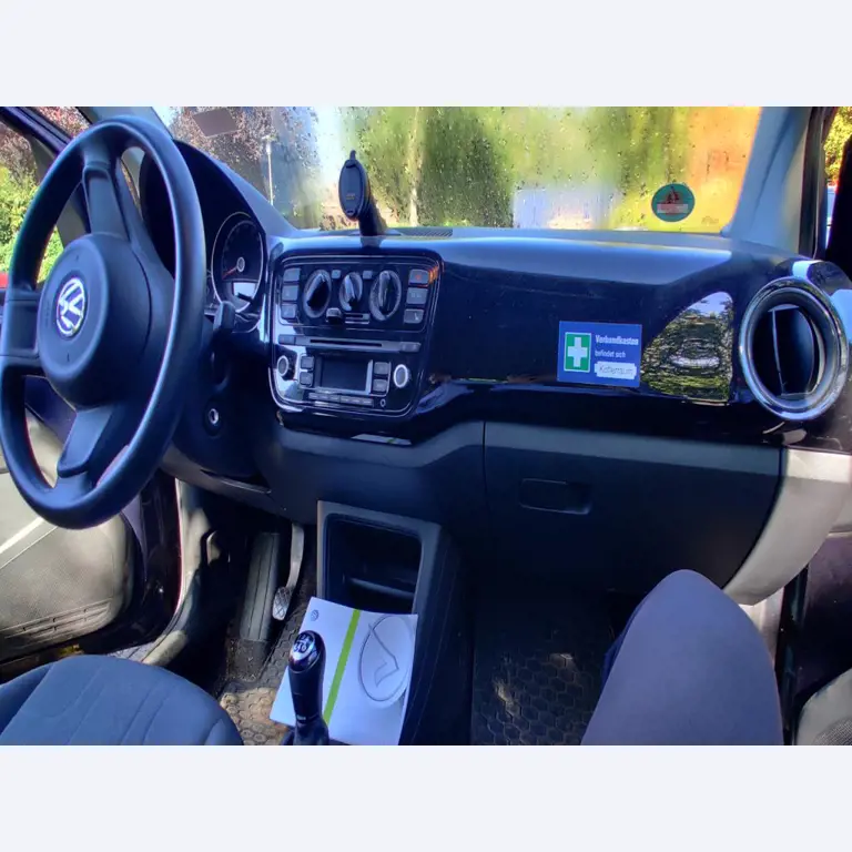 Equipamento de laboratório de alta qualidade para o abastecimento municipal de água-15