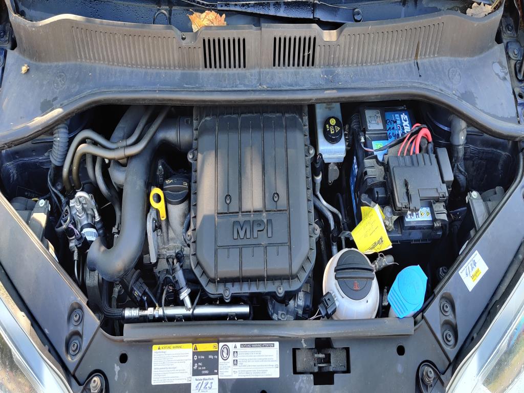 Hochwertiges Laborequipment der städtischen Wasserversorgung-16