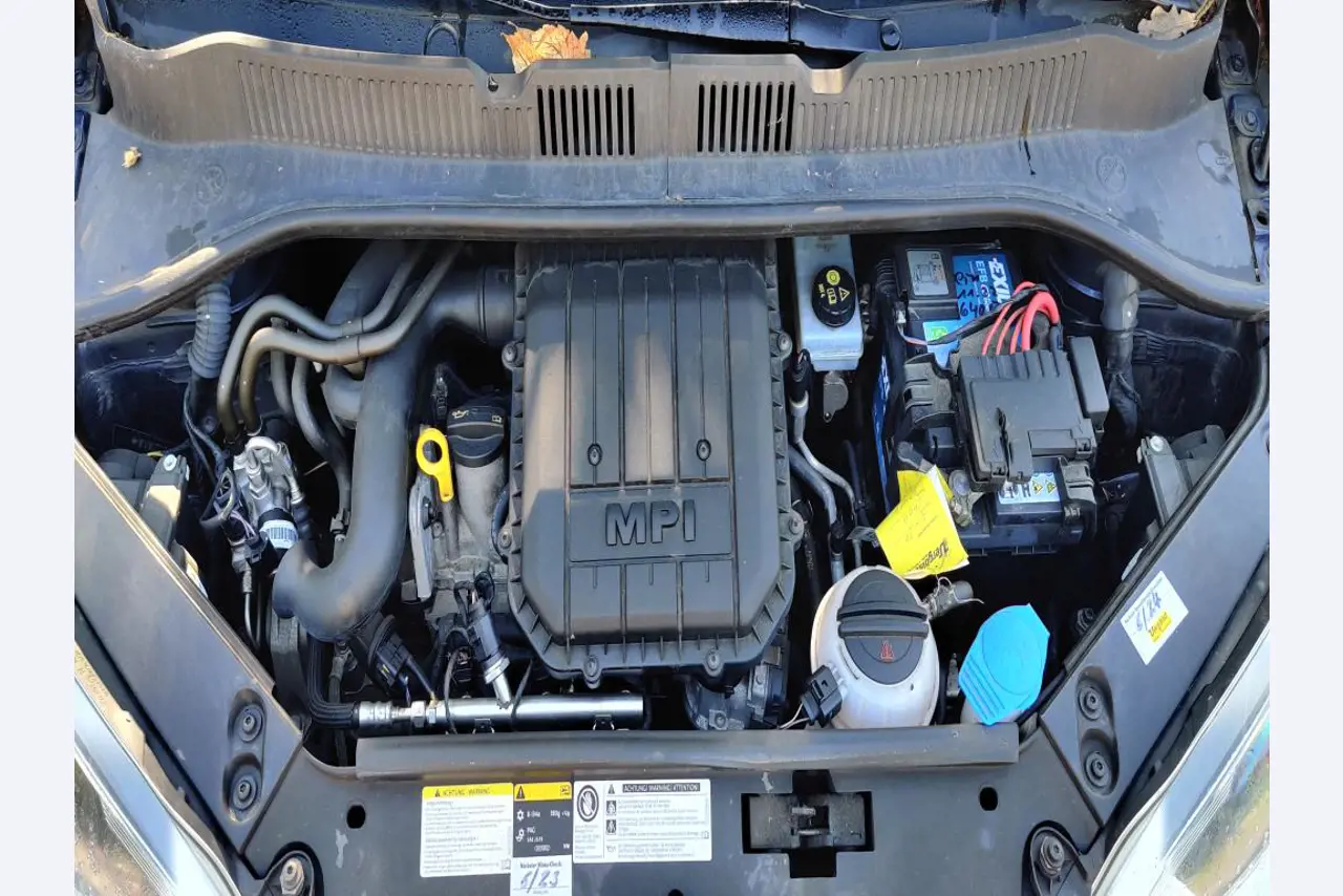 Equipamento de laboratório de alta qualidade para o abastecimento municipal de água-16