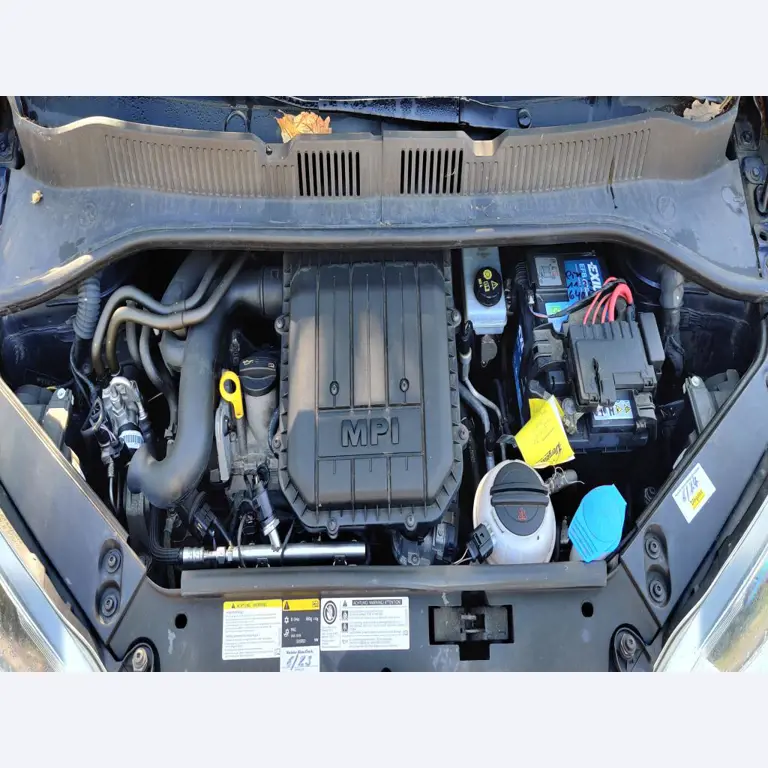 Equipamento de laboratório de alta qualidade para o abastecimento municipal de água-16