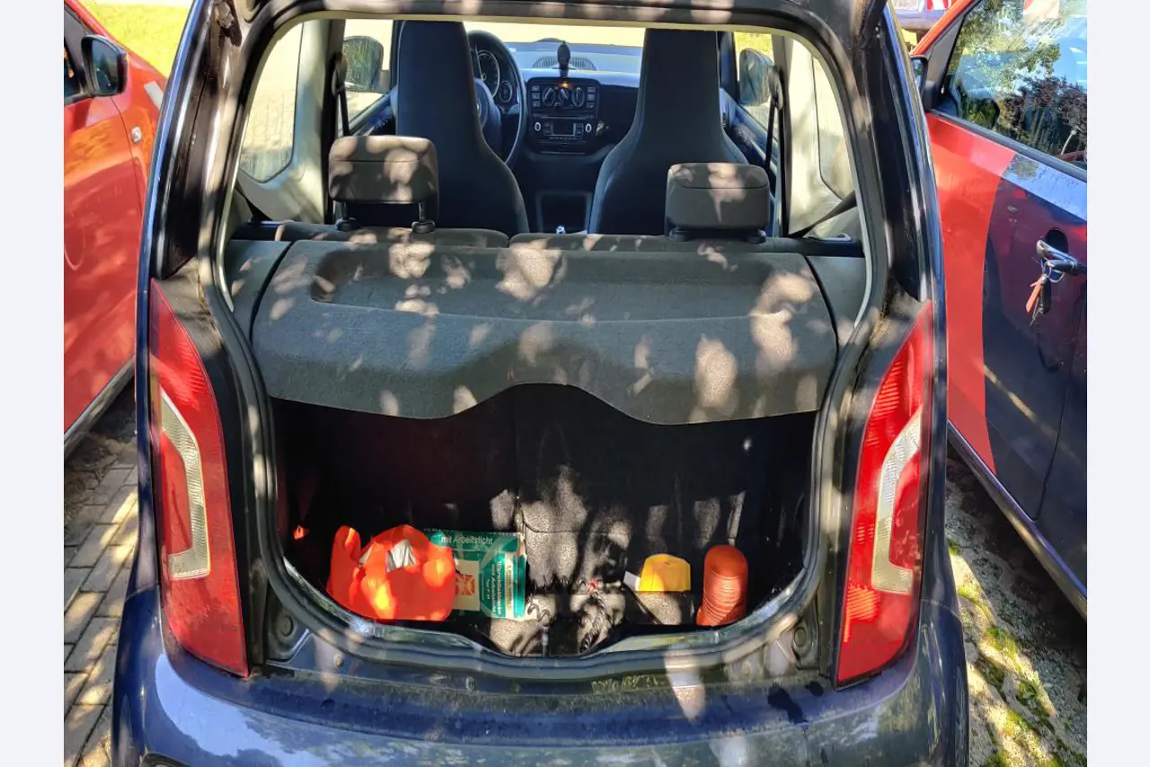 Equipamento de laboratório de alta qualidade para o abastecimento municipal de água-17