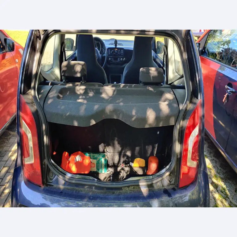 Equipamento de laboratório de alta qualidade para o abastecimento municipal de água-17