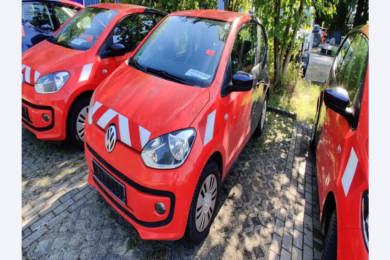 Equipamento de laboratório de alta qualidade para o abastecimento municipal de água-1