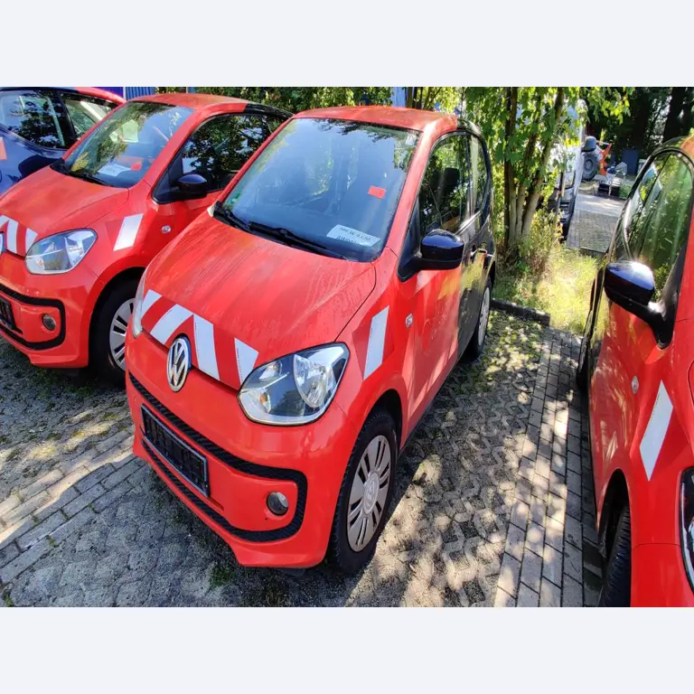 Equipamento de laboratório de alta qualidade para o abastecimento municipal de água-1