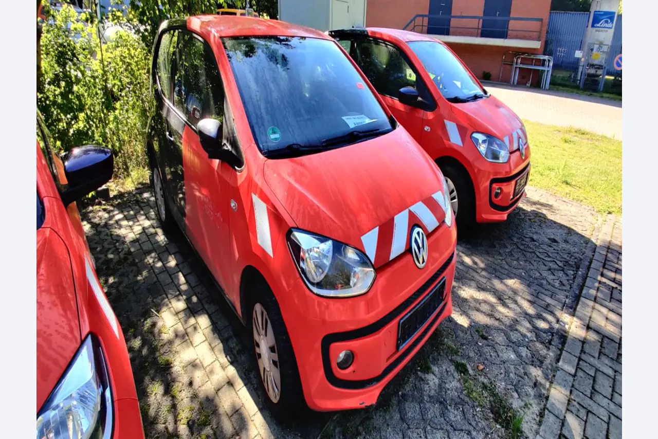 Equipamento de laboratório de alta qualidade para o abastecimento municipal de água-18