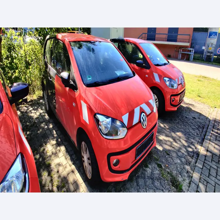 Equipamento de laboratório de alta qualidade para o abastecimento municipal de água-18