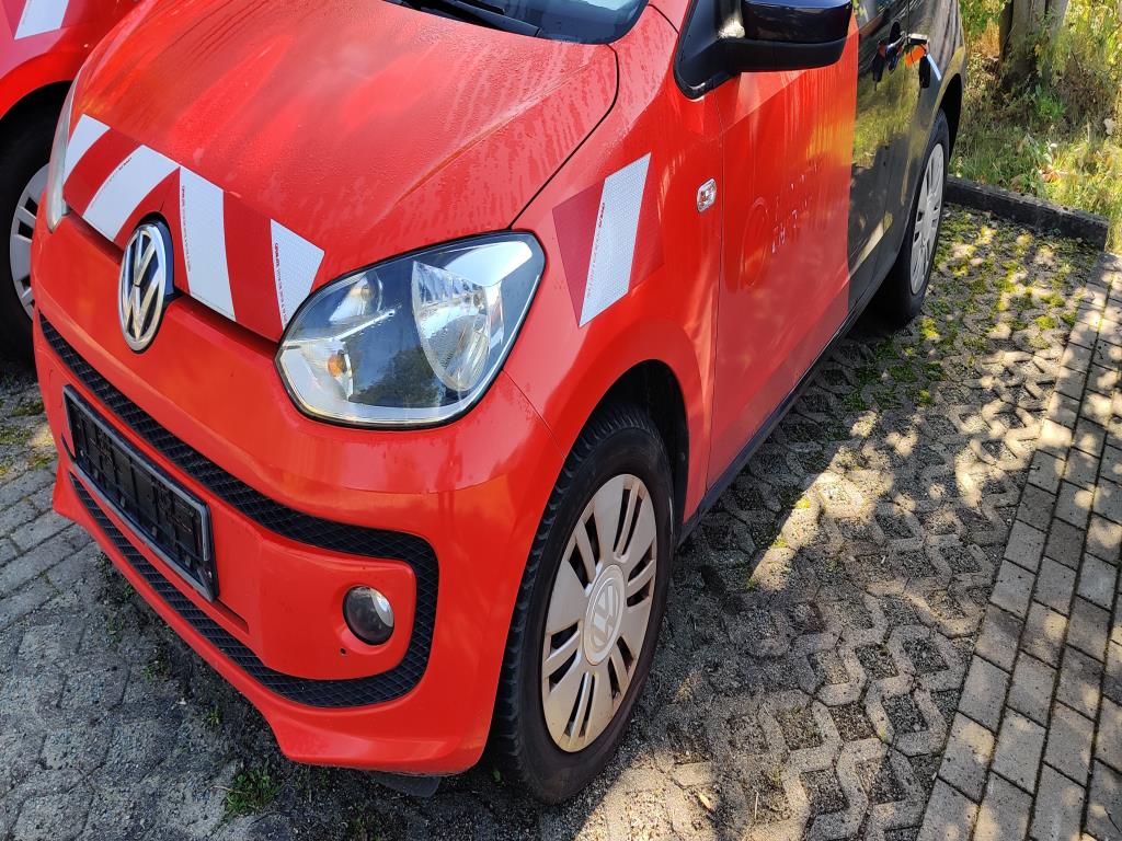 Hochwertiges Laborequipment der städtischen Wasserversorgung-2