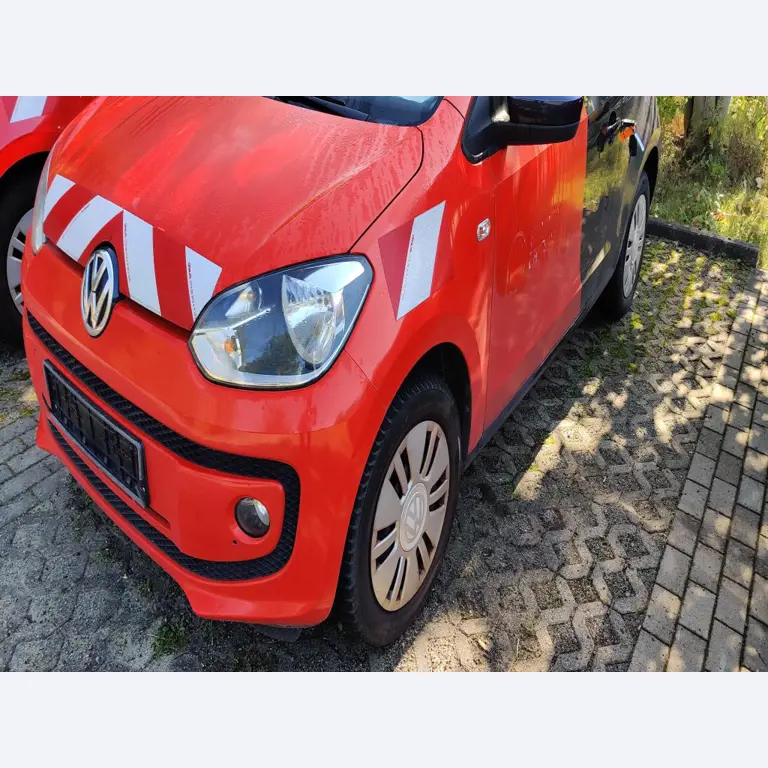 Equipamento de laboratório de alta qualidade para o abastecimento municipal de água-2