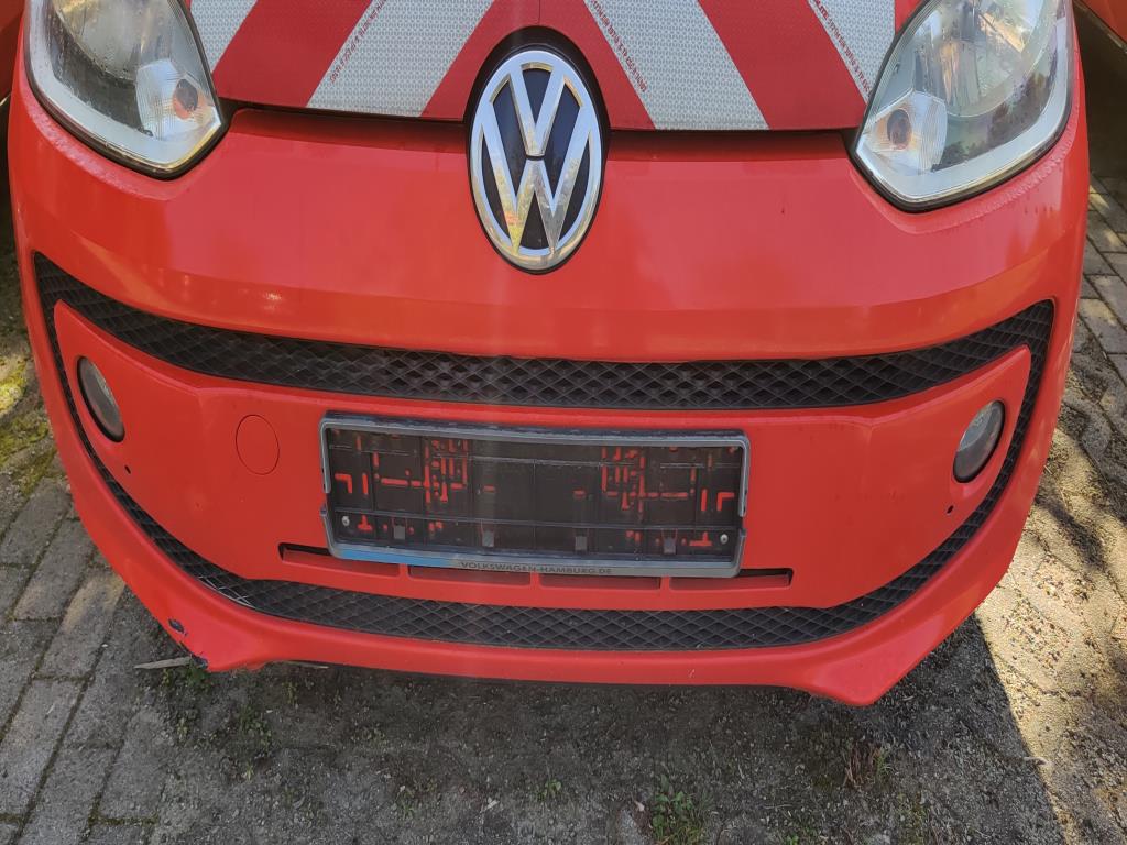 Hochwertiges Laborequipment der städtischen Wasserversorgung-3