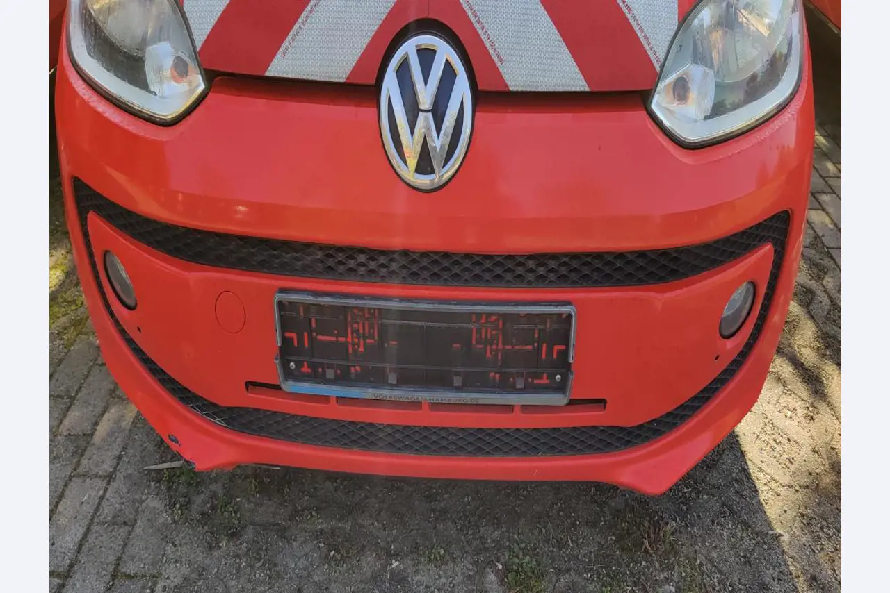 Equipamento de laboratório de alta qualidade para o abastecimento municipal de água-3