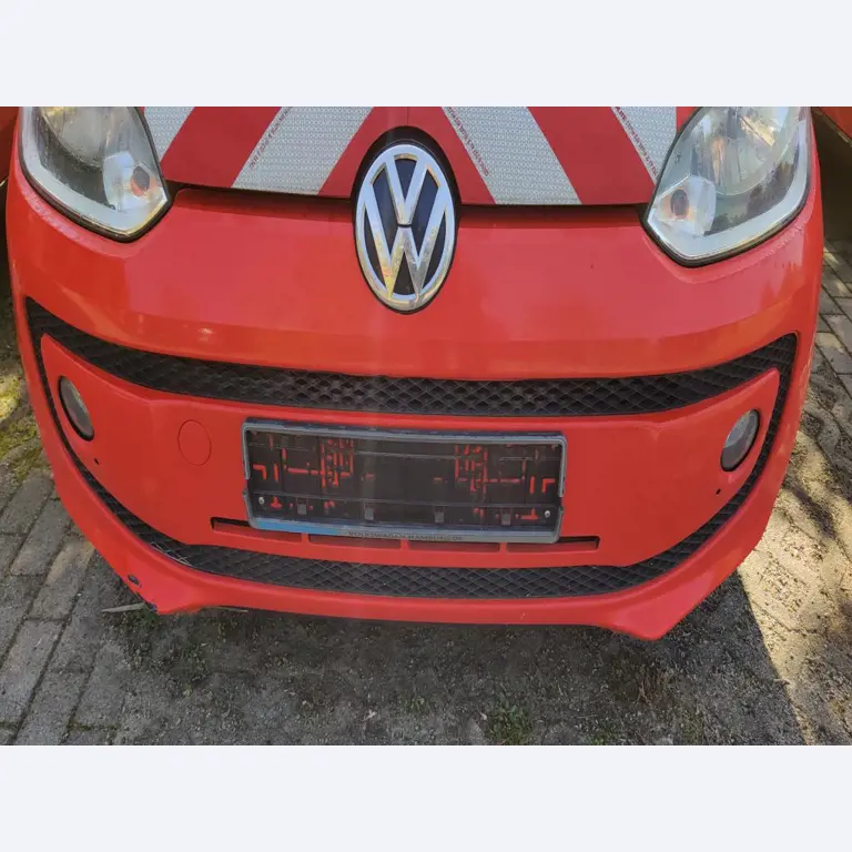 Equipamento de laboratório de alta qualidade para o abastecimento municipal de água-3