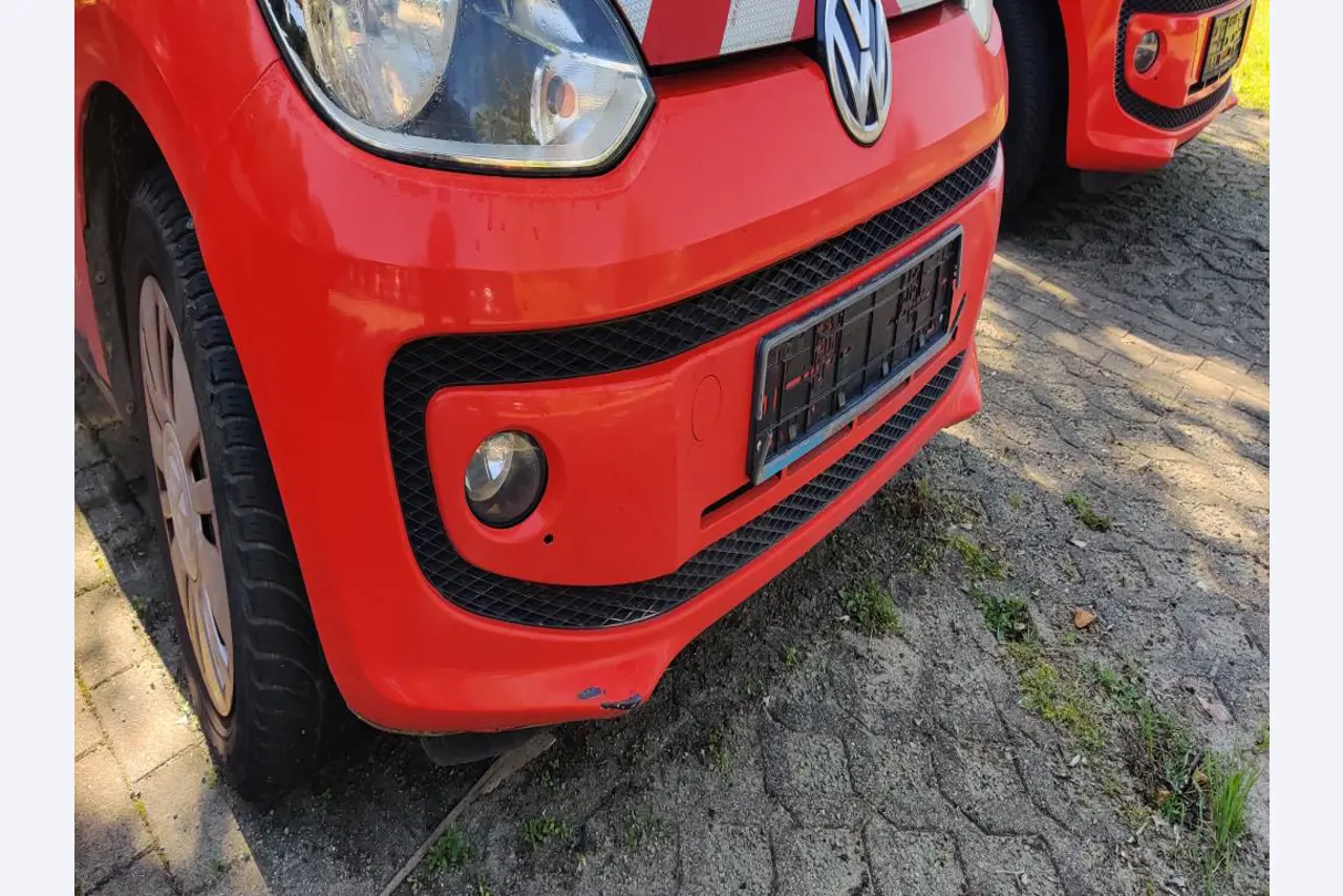 Equipamento de laboratório de alta qualidade para o abastecimento municipal de água-4