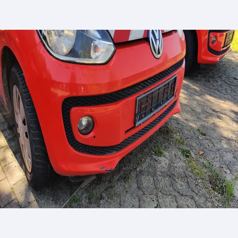 Equipamento de laboratório de alta qualidade para o abastecimento municipal de água-4