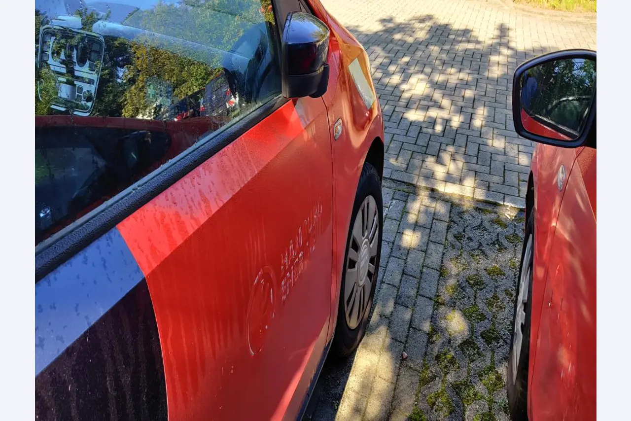 Equipamento de laboratório de alta qualidade para o abastecimento municipal de água-5