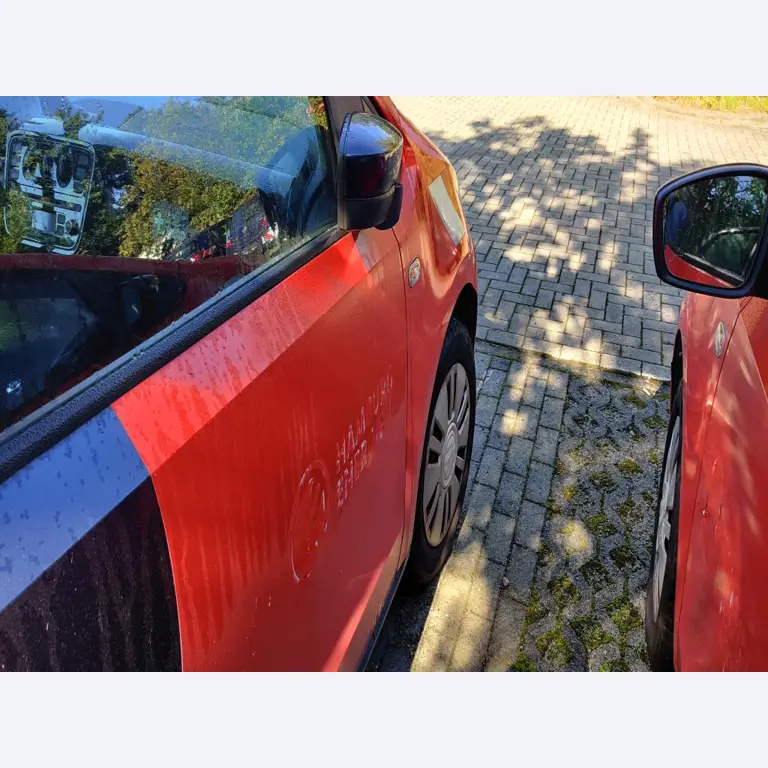 Equipamento de laboratório de alta qualidade para o abastecimento municipal de água-5