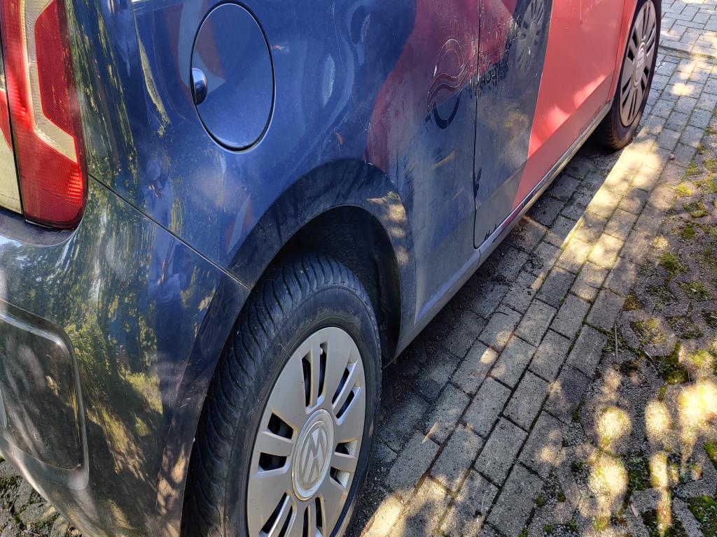 Hochwertiges Laborequipment der städtischen Wasserversorgung-6