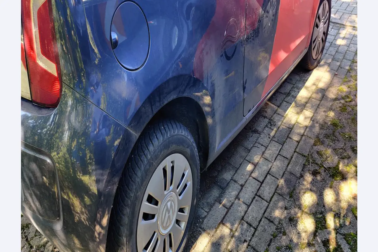 Equipamento de laboratório de alta qualidade para o abastecimento municipal de água-6