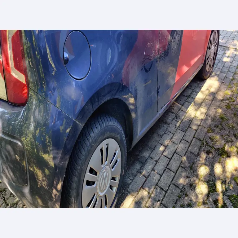 Equipamento de laboratório de alta qualidade para o abastecimento municipal de água-6