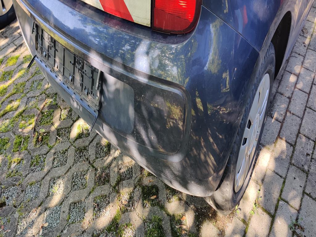 Hochwertiges Laborequipment der städtischen Wasserversorgung-7