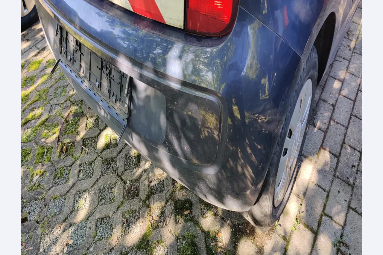 Equipamento de laboratório de alta qualidade para o abastecimento municipal de água-7