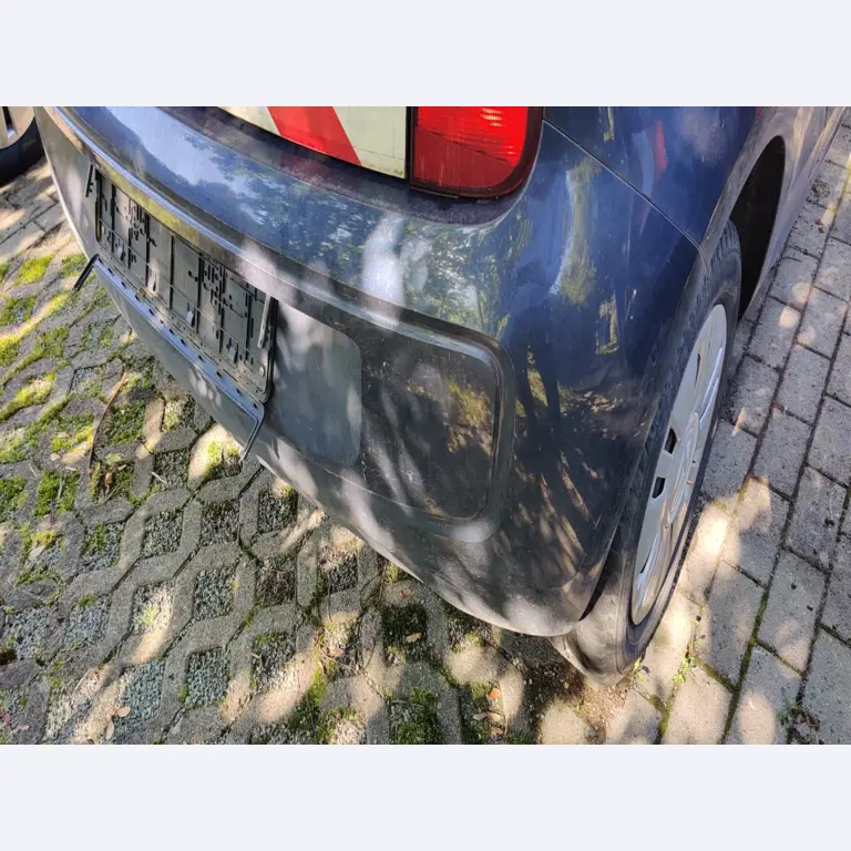 Equipamento de laboratório de alta qualidade para o abastecimento municipal de água-7