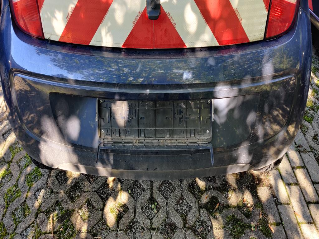 Hochwertiges Laborequipment der städtischen Wasserversorgung-8