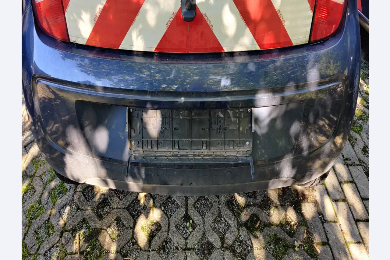 Equipamento de laboratório de alta qualidade para o abastecimento municipal de água-8