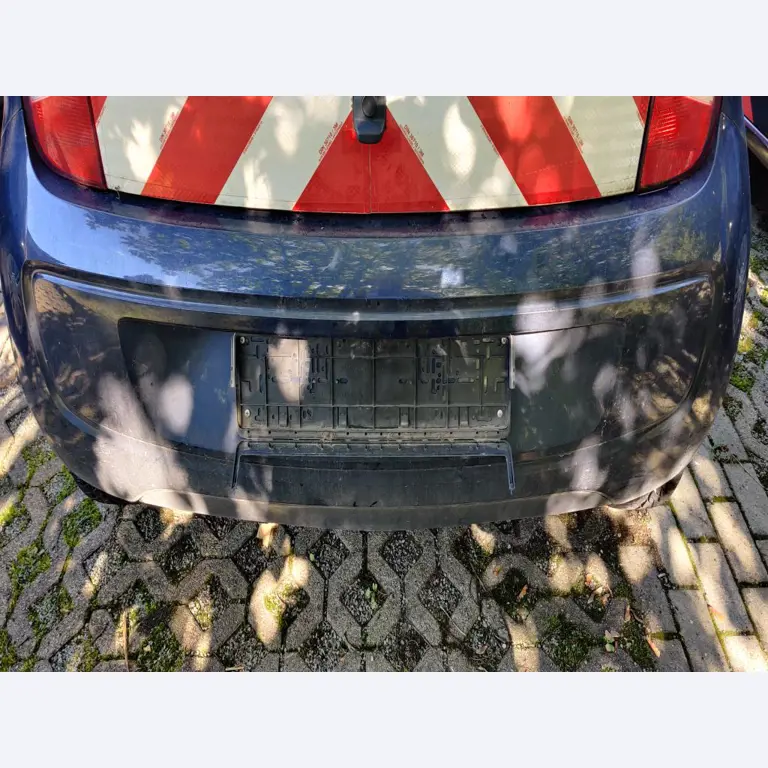 Equipamento de laboratório de alta qualidade para o abastecimento municipal de água-8