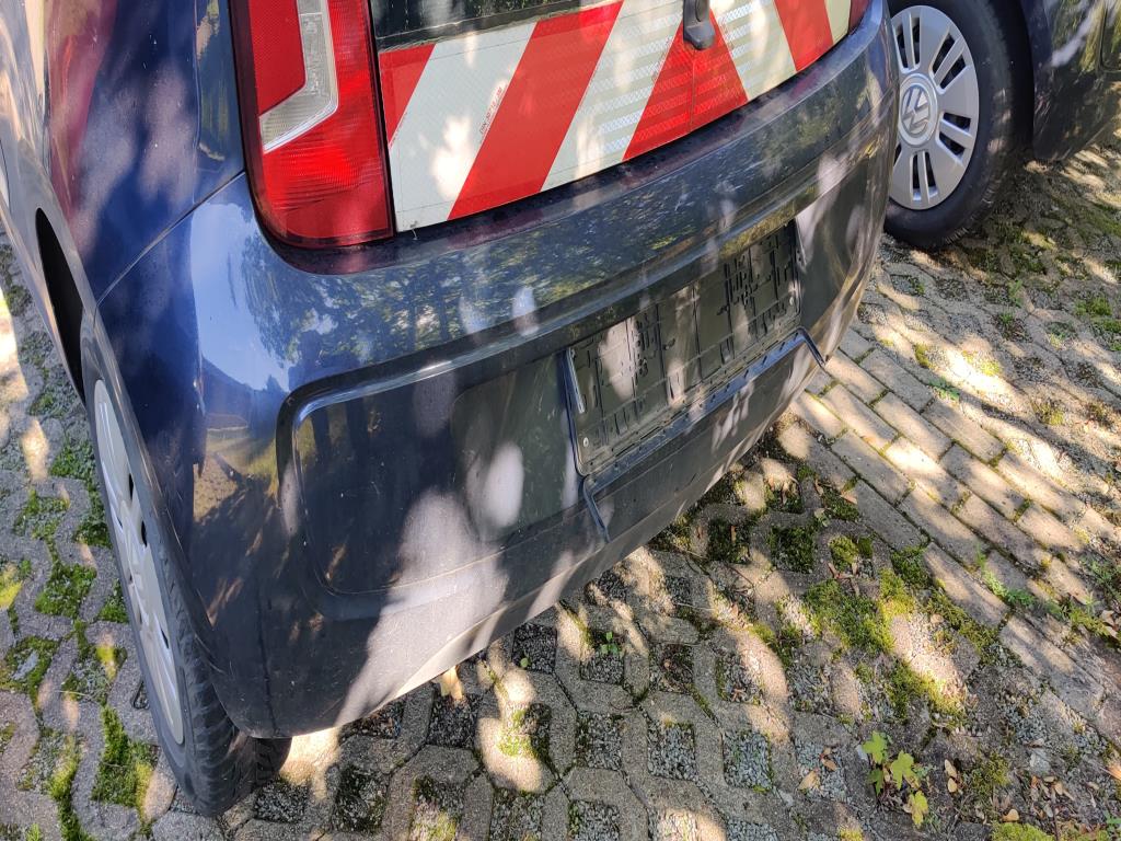 Hochwertiges Laborequipment der städtischen Wasserversorgung-9