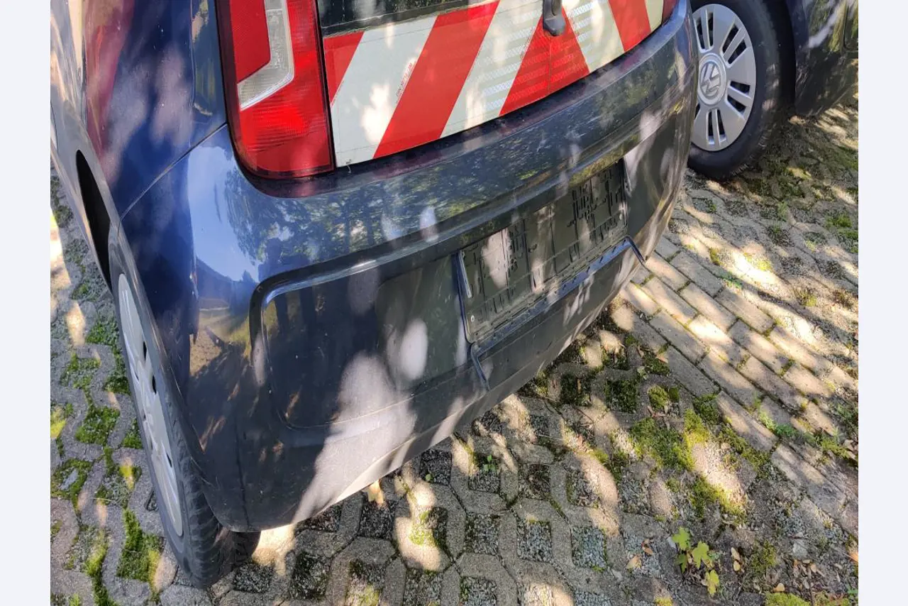 Equipamento de laboratório de alta qualidade para o abastecimento municipal de água-9