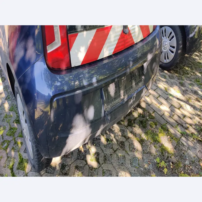 Equipamento de laboratório de alta qualidade para o abastecimento municipal de água-9