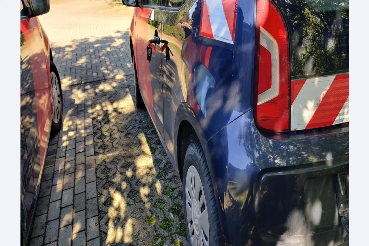 Equipamento de laboratório de alta qualidade para o abastecimento municipal de água-10