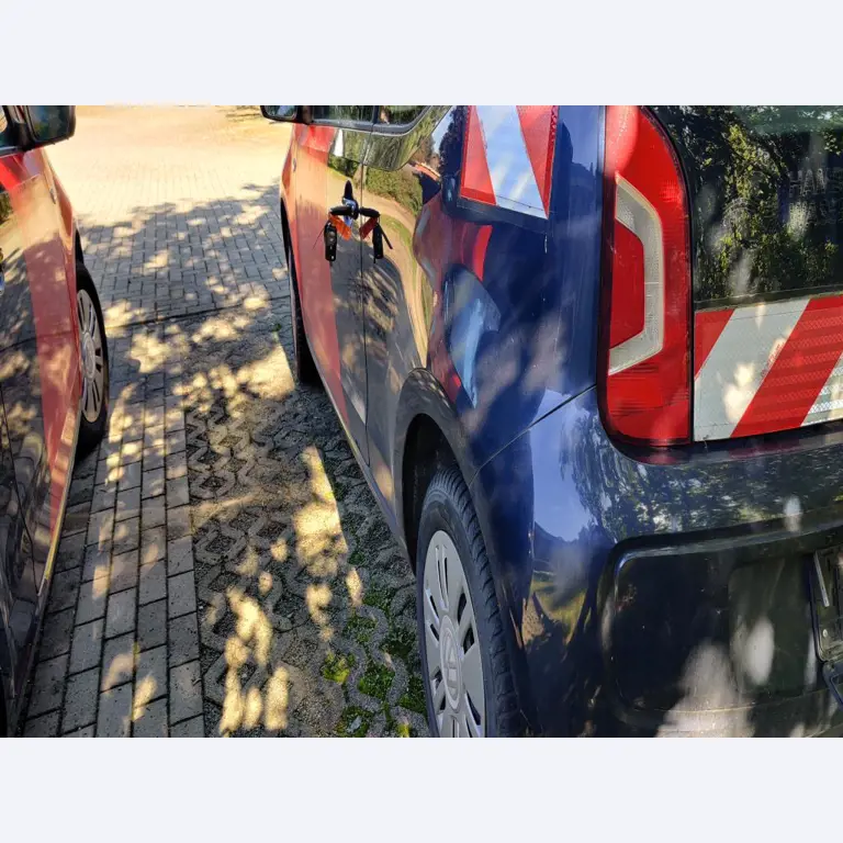 Equipamento de laboratório de alta qualidade para o abastecimento municipal de água-10