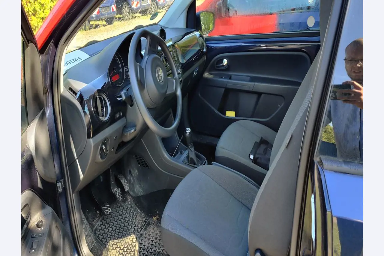 Equipamento de laboratório de alta qualidade para o abastecimento municipal de água-11