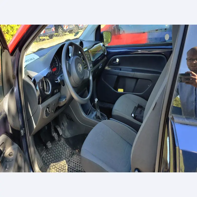 Equipamento de laboratório de alta qualidade para o abastecimento municipal de água-11