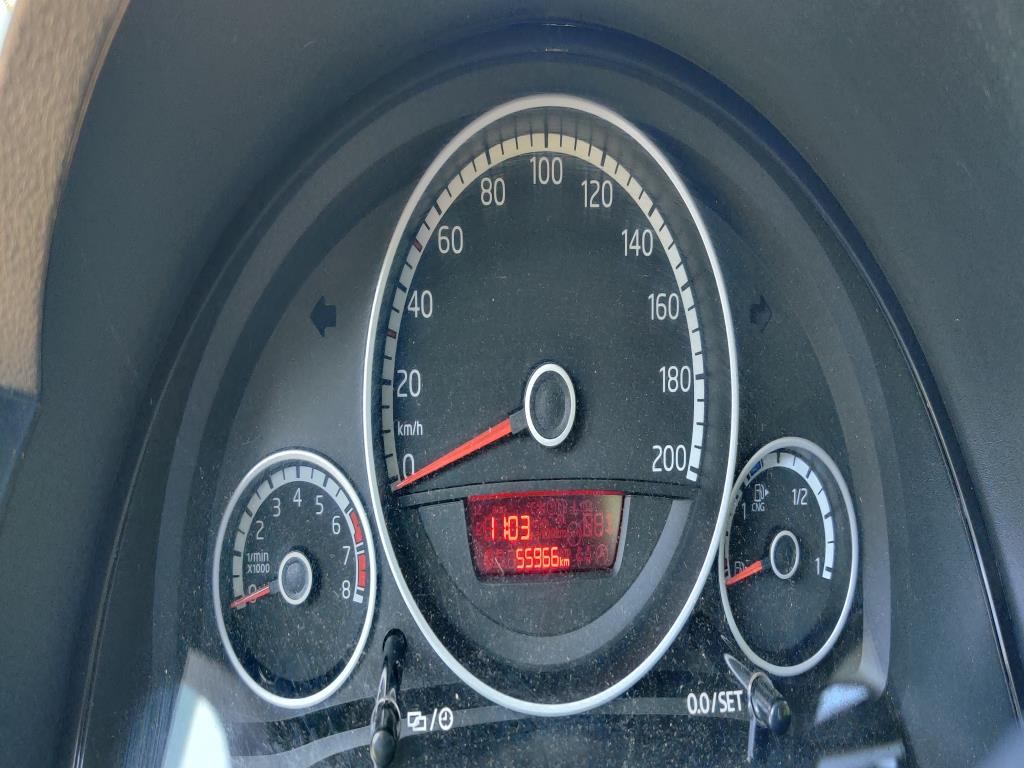 Hochwertiges Laborequipment der städtischen Wasserversorgung-12