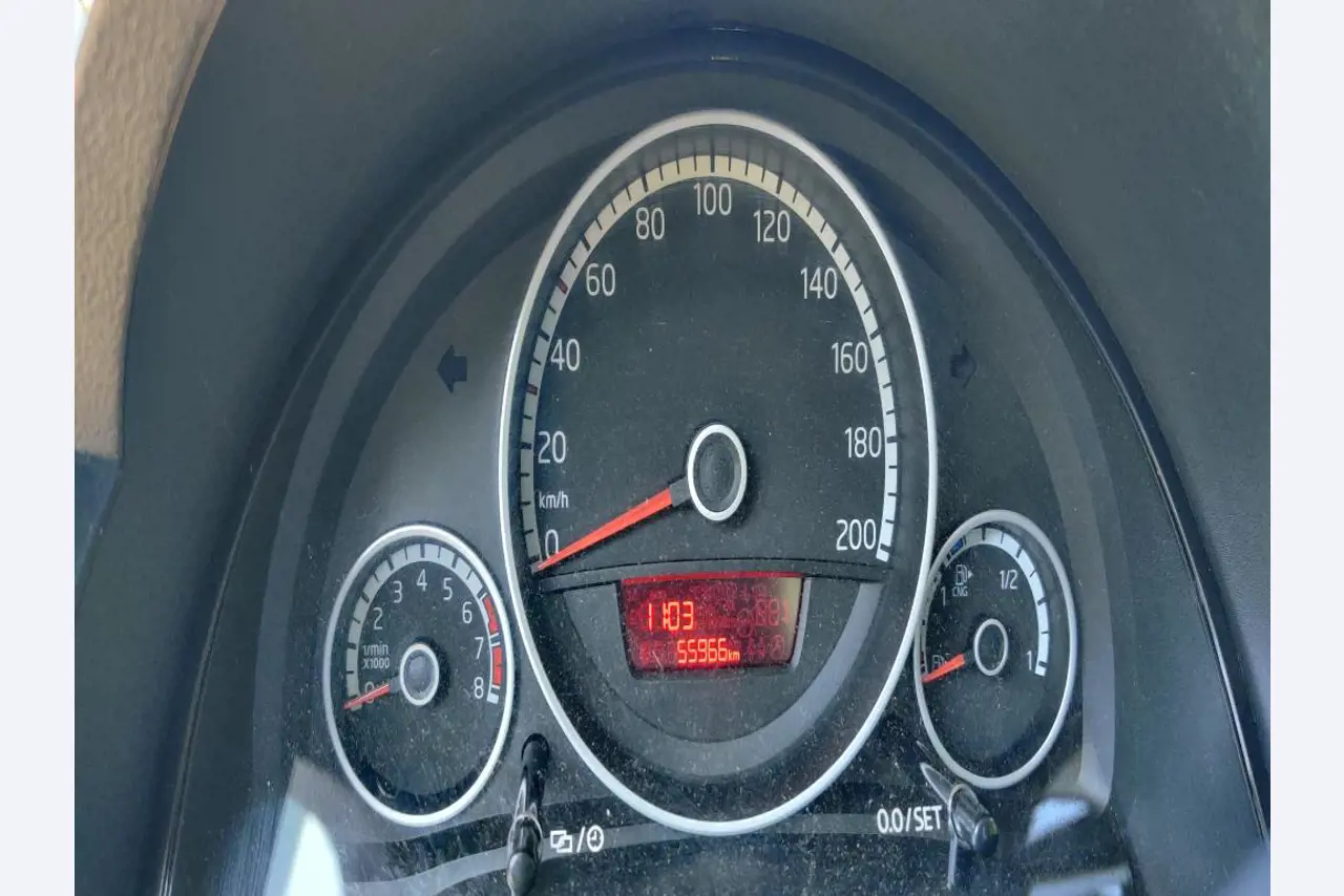 Equipamento de laboratório de alta qualidade para o abastecimento municipal de água-12